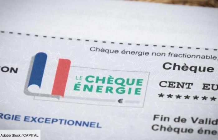 Why the new energy check will anger a lot of French people