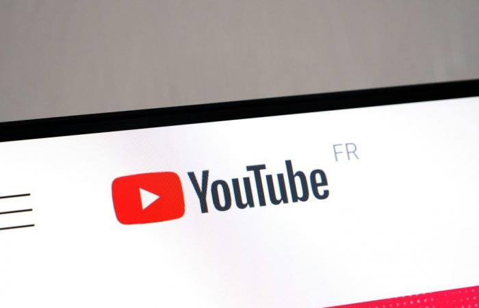 Tired of ads on YouTube? Google is preparing a solution for those who do not want to pay for a Premium subscription