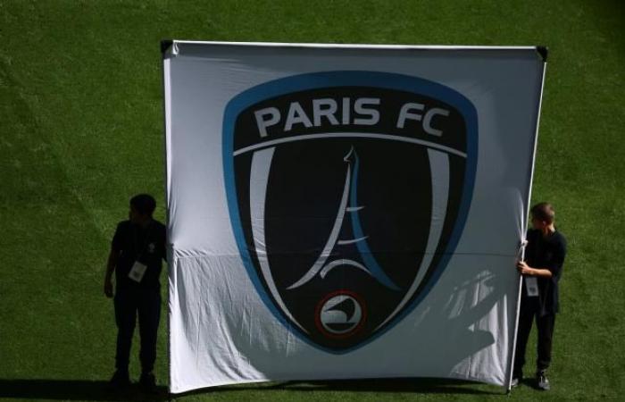 The Paris FC takeover procedure formalized by Bernard Arnault’s holding company