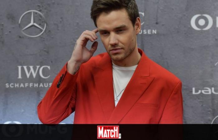 “Impossible”, “my heart is breaking”: One Direction fans devastated by news of Liam Payne’s death