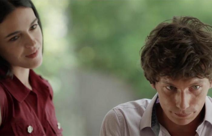 Eliott takes a disproportionate risk, Curtis is arrested and the plan goes awry – Un si grand soleil October 31, 2024 (episode 1502 – full USGS summary)