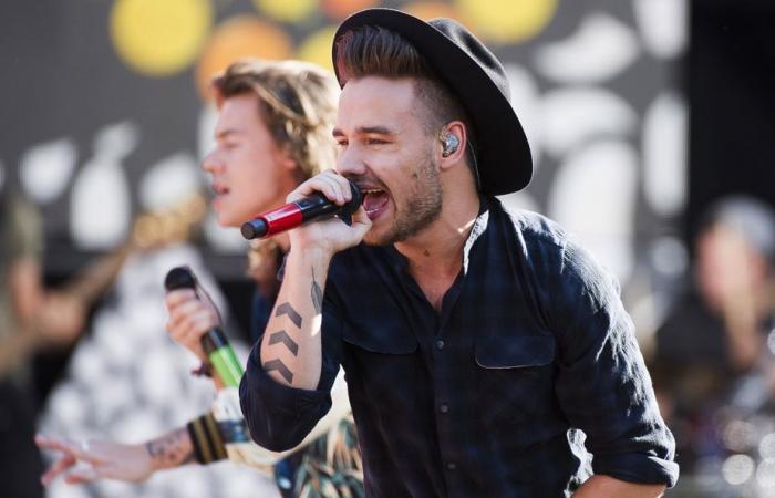 Death of Liam Payne | One Direction band members ‘completely devastated’