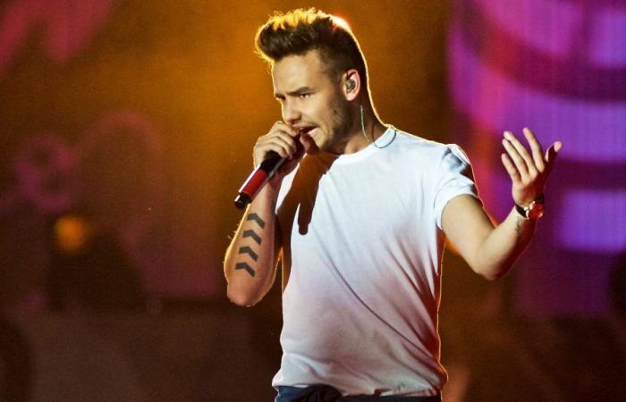 Liam Payne’s death: TMZ faces backlash from fans for posting pictures of singer’s dead body