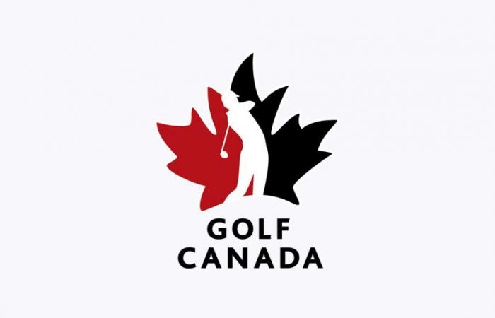 Sustainability – Golf Canada