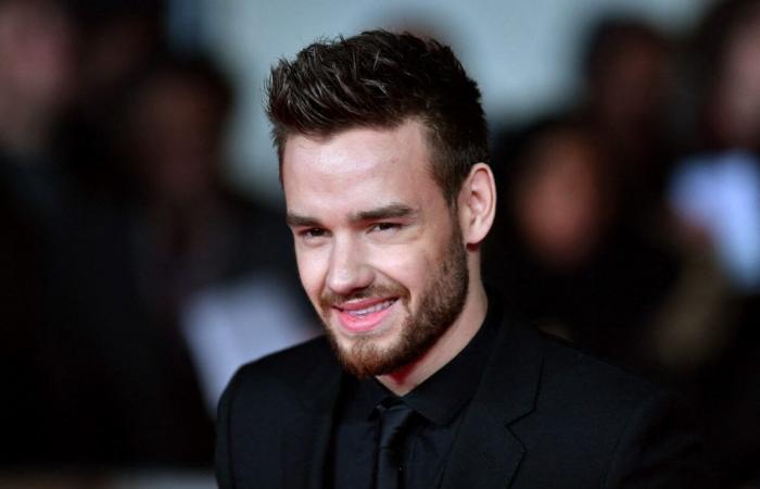 Former One Direction member Liam Payne dies after heavy fall