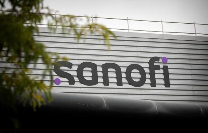 the PAI Partners fund outbids the Americans of CD&R to buy the Sanofi subsidiary