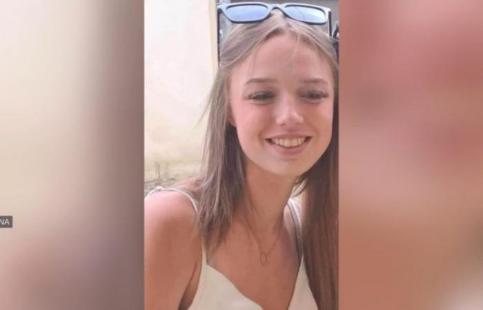 the body of the teenager found in Nièvre, unanswered questions