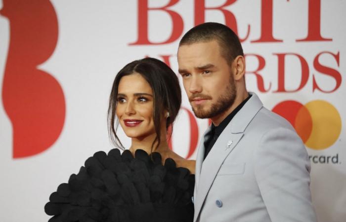 Liam Payne, former One Direction member, spoke of substance abuse before fatal fall