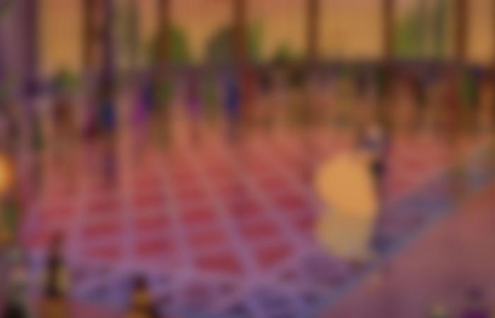 you’re from the 90s generation if you recognize these 15 Disney films in a blurred image