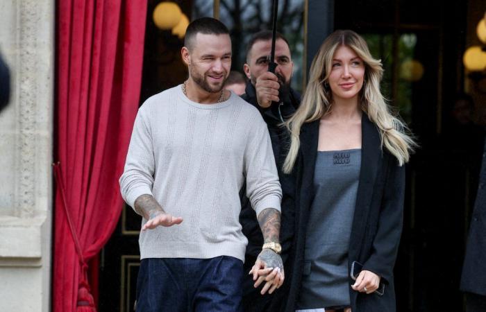 Liam Payne: fatal fall for ex-One Direction member, he dies suddenly at the age of 31