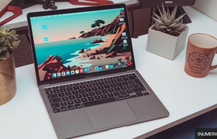 Here is the best affordable laptop in our comparison