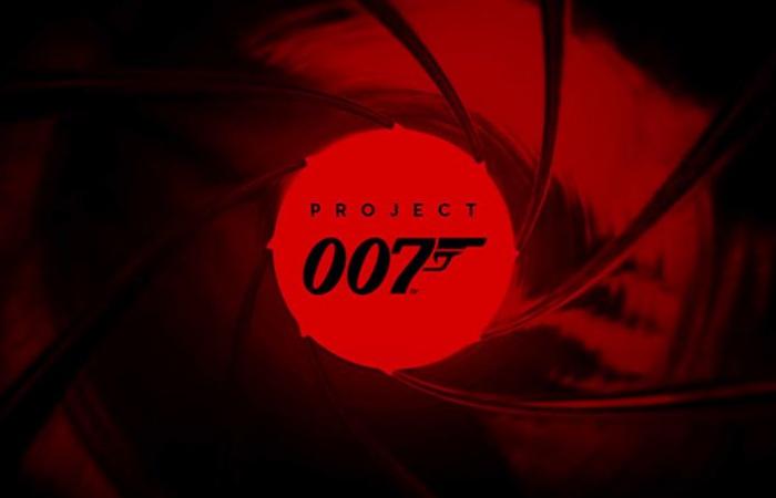 A trilogy of James Bond games? Hitman creators pump up the hype | Xbox