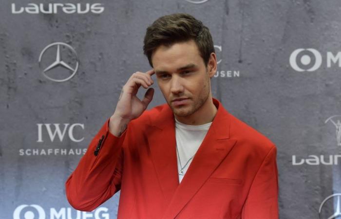 Liam Payne’s ex-fiancee issued a cease and desist days before his death: Messy legal woes and rift unravelled