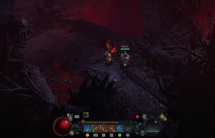 Test: Diablo IV: Vessel of Hatred – another step towards excellence