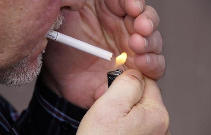 Action against tobacco giants: Quebec victims would receive $4.3 billion