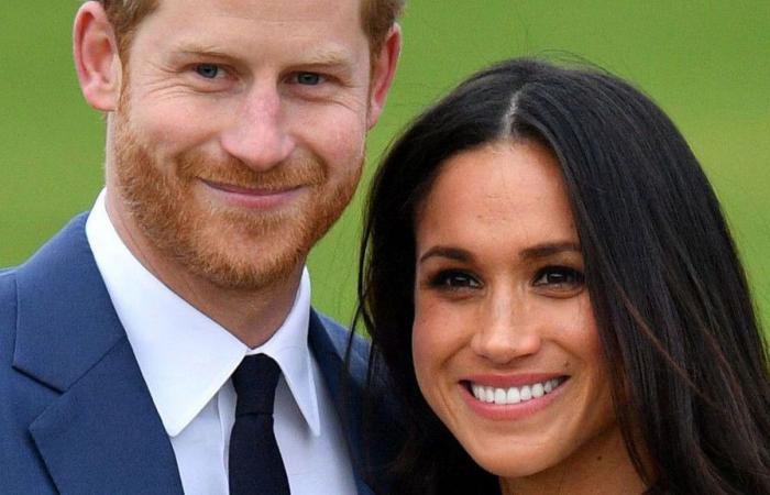 Prince Harry and Meghan Markle reportedly acquired a vacation home in Portugal