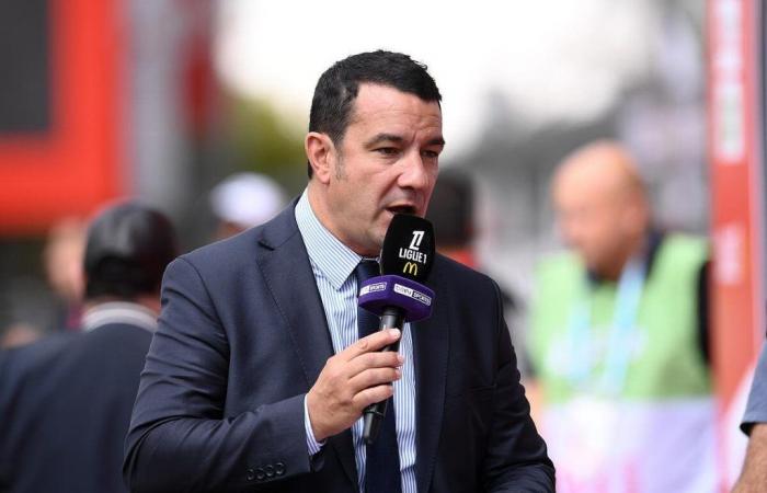 TV: BeInSports refuses to pay, Ligue 1 counterattacks