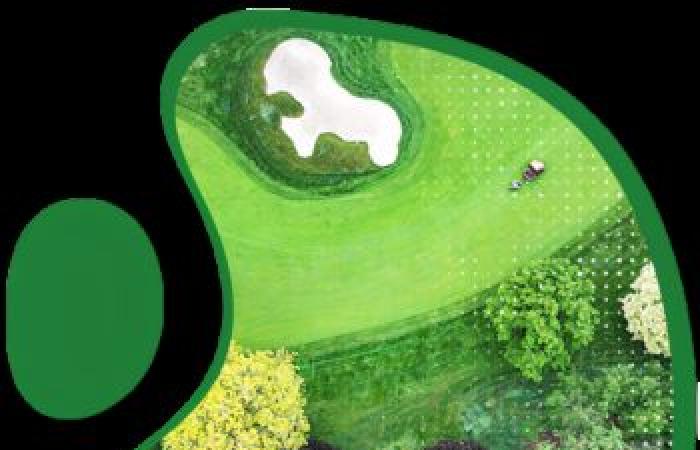 Sustainability – Golf Canada