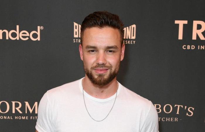 Pop in mourning after the tragic death of One Direction singer Liam Payne