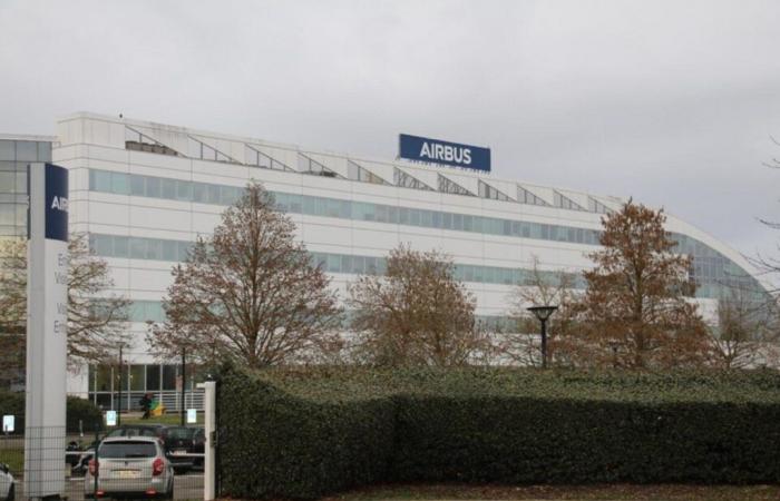 Concern in Yvelines, 2,500 jobs will be cut in this global company