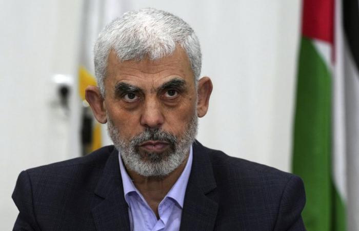 Death of Hamas leader | This is the ‘beginning of the end’ of the war in Gaza, says Israel