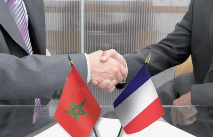 Morocco, a privileged destination for French investors