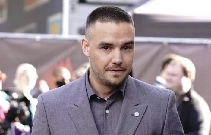 Sudden death of Liam Payne, ex-member of One Direction in Argentina: what happened?