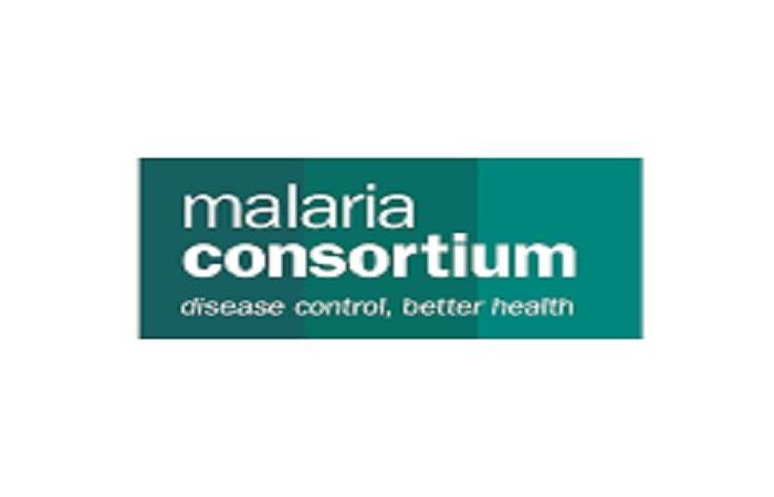 The international NGO MALARIA CONSORTIUM is recruiting for this position (October 17, 2024)