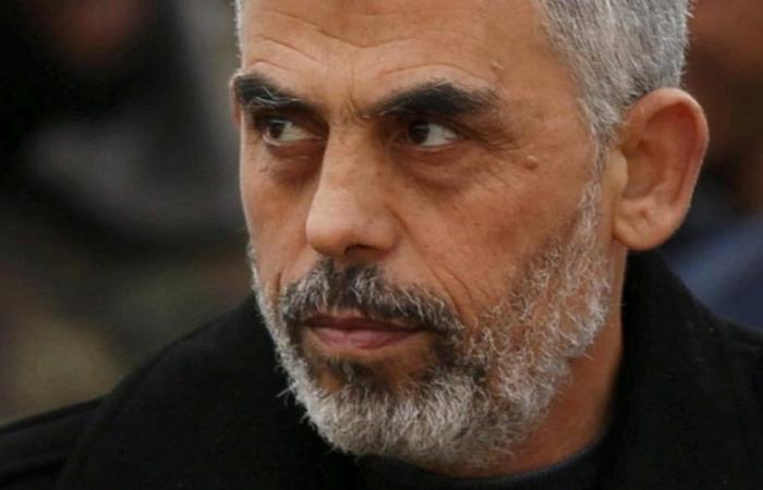 LIVE – Israel-Hamas war: the head of Israeli diplomacy confirms that Hamas leader Yahya Sinwar has been “eliminated”