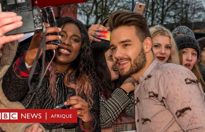 Liam Payne: what we know about the death of the ex-One Direction singer