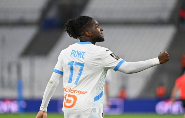 Marseille: TV channel, time and odds of the Ligue 1 match