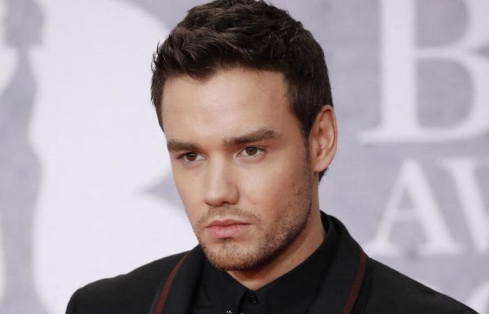 Alcohol and broken glass: photos of the hotel room trashed by Liam Payne, a few minutes before his death