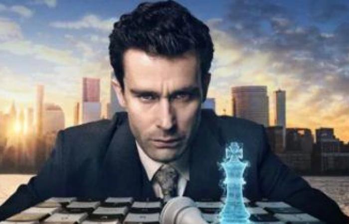 Is the Rematch series realistic about chess? A Grand Master responds