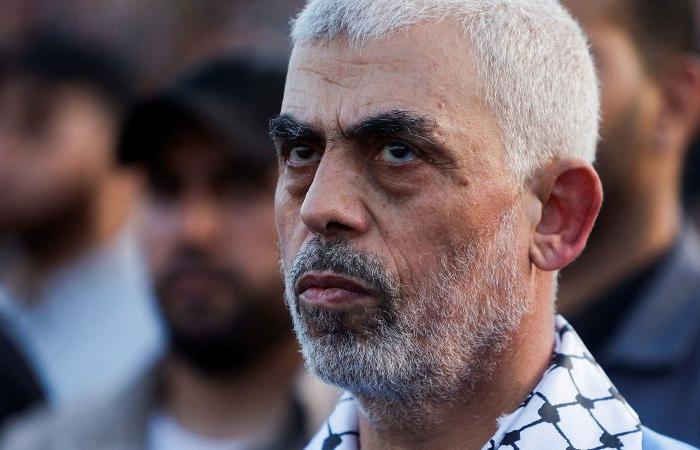 What do we know about Israeli killing of Hamas mastermind and what happens next?