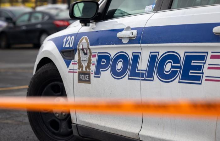 Threats targeting educational establishments | Arrest of a 14-year-old in Laval