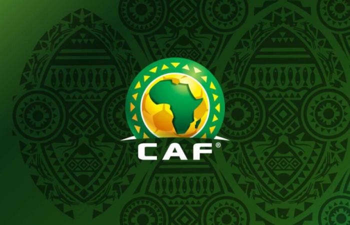 risk of boycott after the choice of one of the rivals by CAF – La Nouvelle Tribune