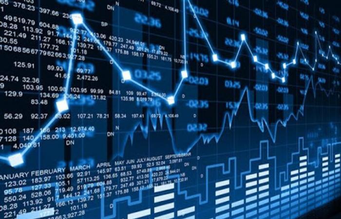 Bond market: The downward trend in rates is confirmed