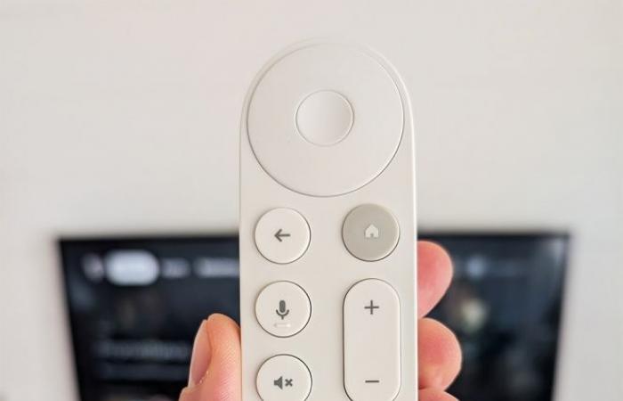 Mathieu’s tests: this TV box will make it smarter, and can control your home