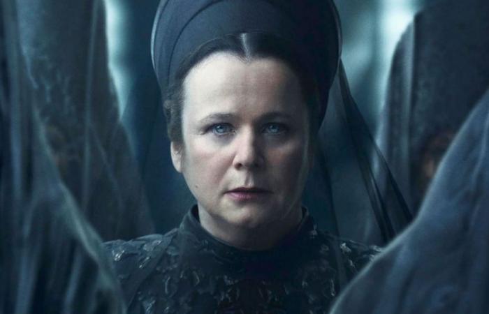 Dune: Prophecy (Max) – An exhilarating trailer for the HBO prequel series