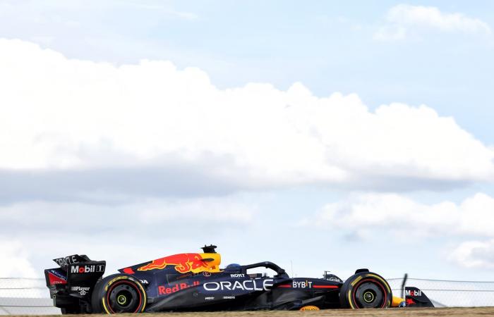 Mark Hughes: Why McLaren’s suddenly struggling