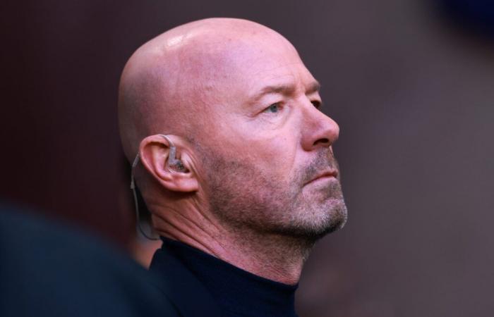 Alan Shearer issues bullish prediction for Man City’s visit to ‘desperate’ Wolves