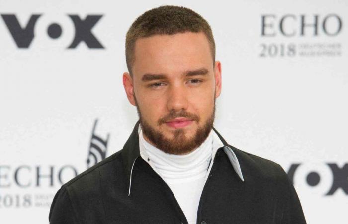 Death of Liam Payne: Internet users angry after the publication of photos of the body by TMZ