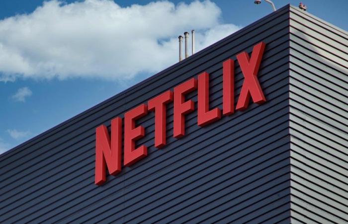 Netflix exceeds 282 million subscribers and shows insolent results