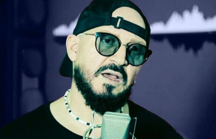 Music. Calls for a boycott on social networks lead to the cancellation of a concert by Algerian singer Cheb Bilal