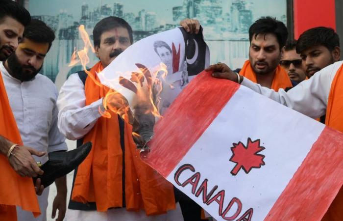 Ambassadors fired, assassination… What is happening between Canada and India?