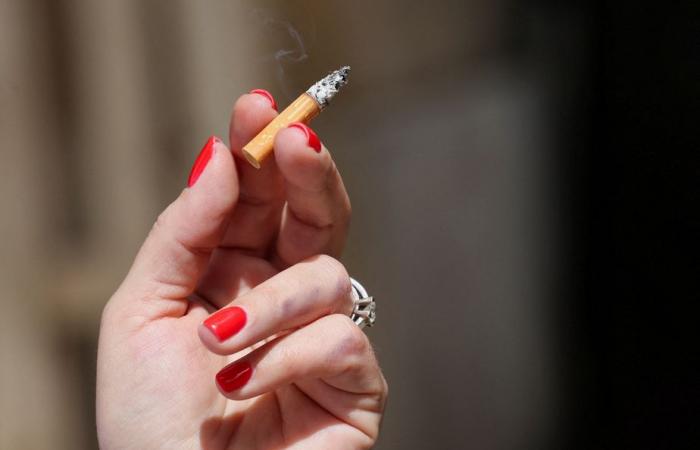 Tobacco victims | Towards historic compensation for tobacco victims