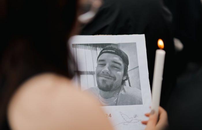 Liam Payne died after falling from the 3rd floor: in the middle of a “crisis” due to drugs and alcohol, the One Direction singer was “perhaps unconscious” at the time of the tragedy