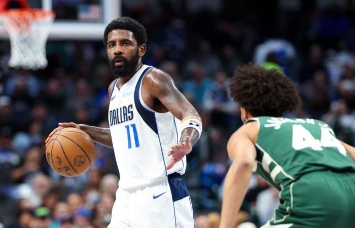 3 things after Dallas ends on a high note, beats Milwaukee 109-84