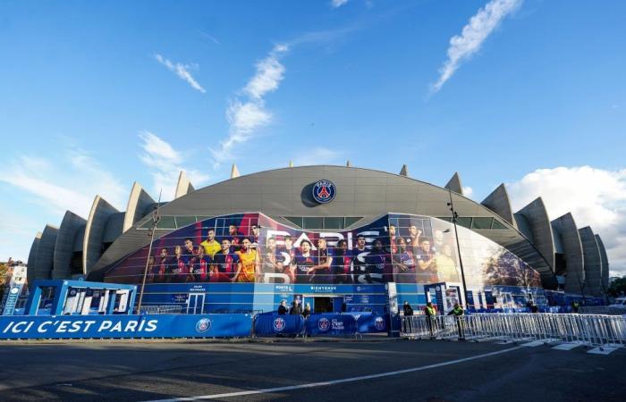 Paris FC sale: PSG receives a first warning!