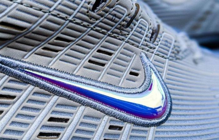 Nike promotion: here are the 3 pairs of discounted sneakers not to be missed today